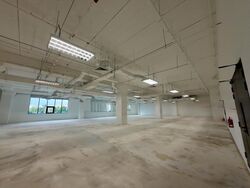 351 On Braddell (D20), Factory #489333861